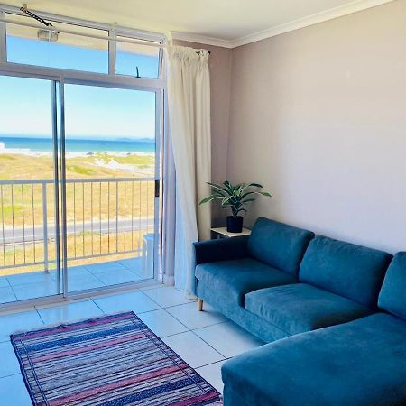 Sunrise Villa Apartment Città del Capo Esterno foto
