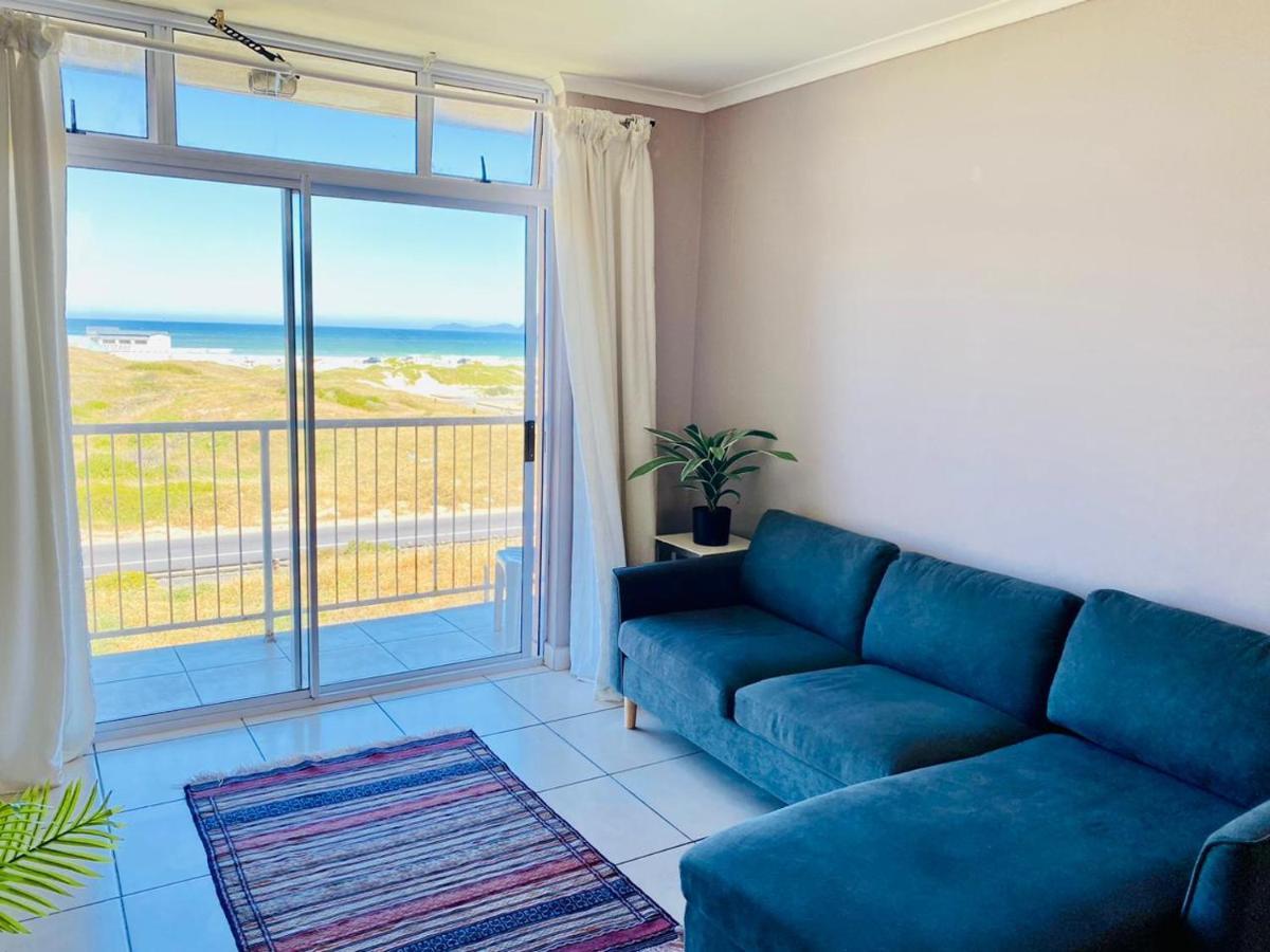Sunrise Villa Apartment Città del Capo Esterno foto